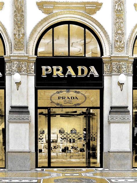 prada artist|prada artwork.